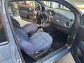 Fiat 500 500  1.0 hybrid Cult 70cv Gris - thumbnail 13