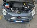 Fiat 500 500  1.0 hybrid Cult 70cv Gris - thumbnail 7