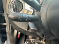 Fiat 500 500  1.0 hybrid Cult 70cv Gris - thumbnail 15