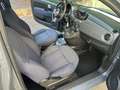 Fiat 500 500  1.0 hybrid Cult 70cv Gris - thumbnail 11