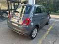 Fiat 500 500  1.0 hybrid Cult 70cv Gris - thumbnail 6