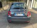 Fiat 500 500  1.0 hybrid Cult 70cv Gris - thumbnail 3