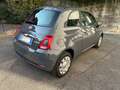Fiat 500 500  1.0 hybrid Cult 70cv Gris - thumbnail 4