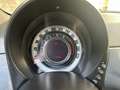 Fiat 500 500  1.0 hybrid Cult 70cv Gris - thumbnail 8