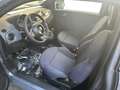 Fiat 500 500  1.0 hybrid Cult 70cv Gris - thumbnail 10