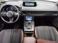 Mazda MX-30 e-SKYACTIV Advanage T-Leder LED Navi HuD Weiß - thumbnail 5