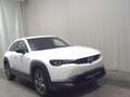Mazda MX-30 e-SKYACTIV Advanage T-Leder LED Navi HuD Weiß - thumbnail 3