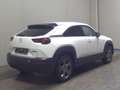 Mazda MX-30 e-SKYACTIV Advanage T-Leder LED Navi HuD Weiß - thumbnail 4
