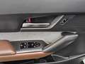 Mazda MX-30 e-SKYACTIV Advanage T-Leder LED Navi HuD Weiß - thumbnail 10