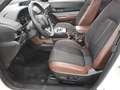 Mazda MX-30 e-SKYACTIV Advanage T-Leder LED Navi HuD Weiß - thumbnail 9