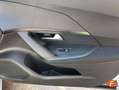 Peugeot 2008 1.2 PureTech S&S Allure 100 Blanco - thumbnail 20