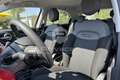 Fiat 500X 500X 1.6 E-Torq 110 CV Pop Star Rood - thumbnail 12