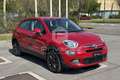 Fiat 500X 500X 1.6 E-Torq 110 CV Pop Star Rood - thumbnail 3