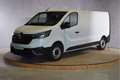Renault Trafic 2.0 dCi 130 T30 L2H1 Comfort | Wurth inrichting Blanc - thumbnail 2
