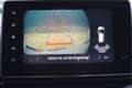 Renault Trafic 2.0 dCi 130 T30 L2H1 Comfort | Wurth inrichting Blanc - thumbnail 15