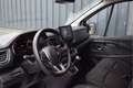 Renault Trafic 2.0 dCi 130 T30 L2H1 Comfort | Wurth inrichting Blanc - thumbnail 12