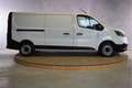 Renault Trafic 2.0 dCi 130 T30 L2H1 Comfort | Wurth inrichting Blanc - thumbnail 6