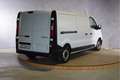 Renault Trafic 2.0 dCi 130 T30 L2H1 Comfort | Wurth inrichting Blanc - thumbnail 5