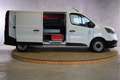 Renault Trafic 2.0 dCi 130 T30 L2H1 Comfort | Wurth inrichting Blanc - thumbnail 8