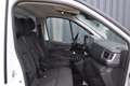 Renault Trafic 2.0 dCi 130 T30 L2H1 Comfort | Wurth inrichting Blanc - thumbnail 13