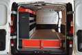 Renault Trafic 2.0 dCi 130 T30 L2H1 Comfort | Wurth inrichting Blanc - thumbnail 9