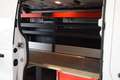 Renault Trafic 2.0 dCi 130 T30 L2H1 Comfort | Wurth inrichting Blanc - thumbnail 10
