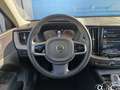 Volvo XC60 B4 (d) AWD Geartronic Inscription Blau - thumbnail 12