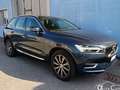 Volvo XC60 B4 (d) AWD Geartronic Inscription Blau - thumbnail 7