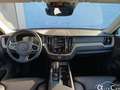 Volvo XC60 B4 (d) AWD Geartronic Inscription Blau - thumbnail 6