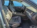 Volvo XC60 B4 (d) AWD Geartronic Inscription Blau - thumbnail 5