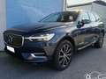Volvo XC60 B4 (d) AWD Geartronic Inscription Blau - thumbnail 1