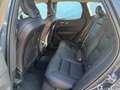 Volvo XC60 B4 (d) AWD Geartronic Inscription Blau - thumbnail 13