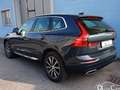 Volvo XC60 B4 (d) AWD Geartronic Inscription Blau - thumbnail 8