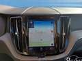 Volvo XC60 B4 (d) AWD Geartronic Inscription Blau - thumbnail 11