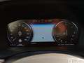 Volvo XC60 B4 (d) AWD Geartronic Inscription Blau - thumbnail 10