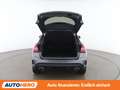 Mercedes-Benz GLA 220 GLA 220 d 4Matic AMG Line Grau - thumbnail 17