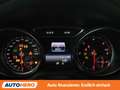 Mercedes-Benz GLA 220 GLA 220 d 4Matic AMG Line Grau - thumbnail 20