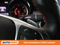Mercedes-Benz GLA 220 GLA 220 d 4Matic AMG Line Grau - thumbnail 28