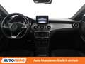 Mercedes-Benz GLA 220 GLA 220 d 4Matic AMG Line Grau - thumbnail 12