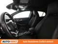 Mercedes-Benz GLA 220 GLA 220 d 4Matic AMG Line Grau - thumbnail 10