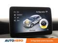 Mercedes-Benz GLA 220 GLA 220 d 4Matic AMG Line Grau - thumbnail 24