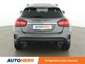 Mercedes-Benz GLA 220 GLA 220 d 4Matic AMG Line Grau - thumbnail 5