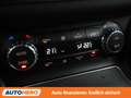 Mercedes-Benz GLA 220 GLA 220 d 4Matic AMG Line Grau - thumbnail 26