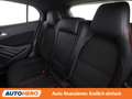 Mercedes-Benz GLA 220 GLA 220 d 4Matic AMG Line Grau - thumbnail 14