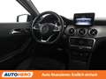 Mercedes-Benz GLA 220 GLA 220 d 4Matic AMG Line Grau - thumbnail 13