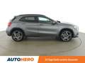 Mercedes-Benz GLA 220 GLA 220 d 4Matic AMG Line Grau - thumbnail 7