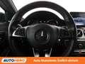 Mercedes-Benz GLA 220 GLA 220 d 4Matic AMG Line Grau - thumbnail 19