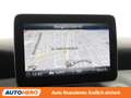 Mercedes-Benz GLA 220 GLA 220 d 4Matic AMG Line Grau - thumbnail 21