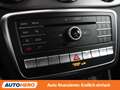 Mercedes-Benz GLA 220 GLA 220 d 4Matic AMG Line Grau - thumbnail 25