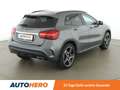 Mercedes-Benz GLA 220 GLA 220 d 4Matic AMG Line Grau - thumbnail 6